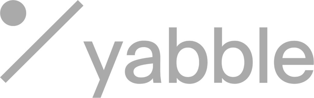 2023-imd-sponsor_yabble-bw