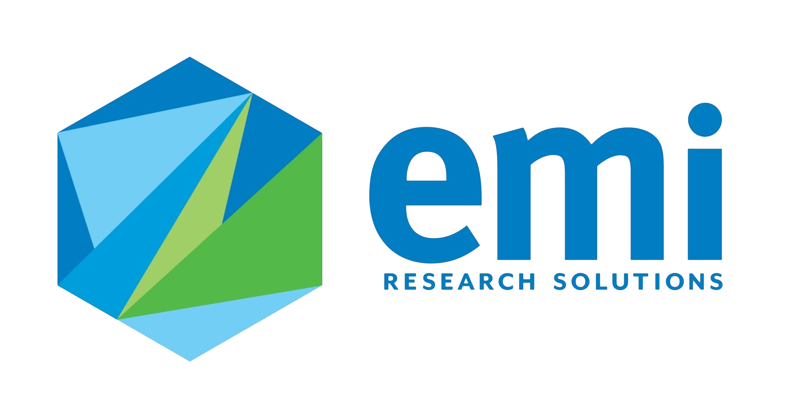 emi full color logo