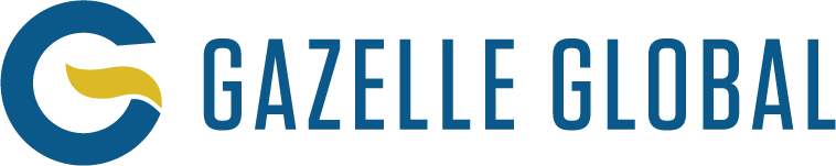 Gazelle Global