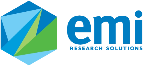 EMI