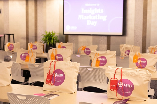 imd-sponsor-photos-3