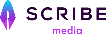 Scribe Media