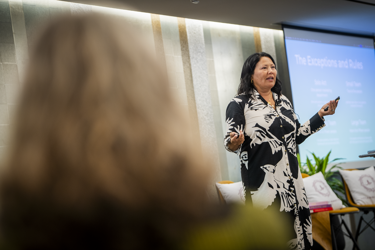 Insights Marketing Day 2026