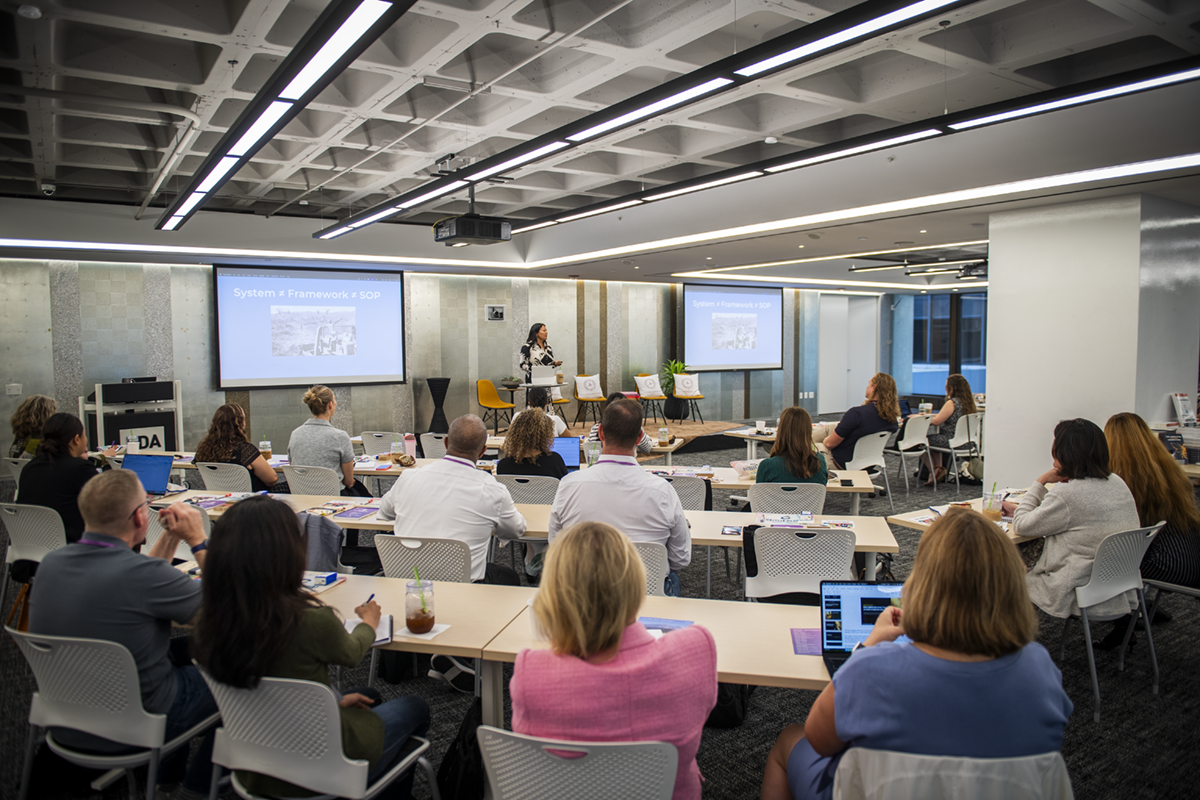 Insights Marketing Day 2026