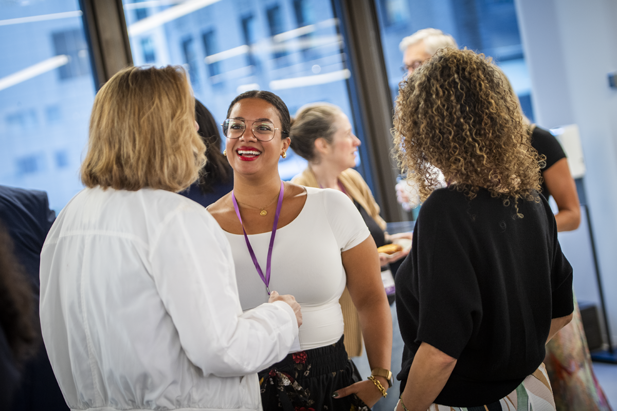 Insights Marketing Day 2026