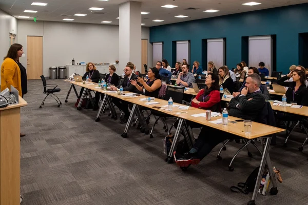 insights-marketing-day-16