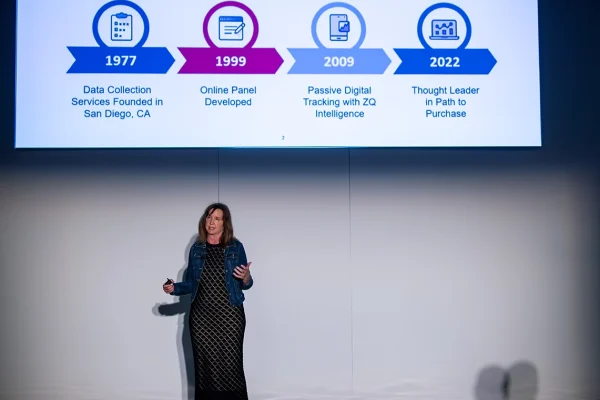 insights-marketing-day-20