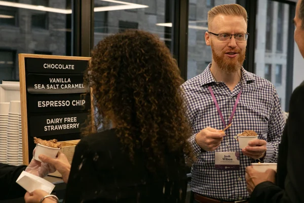 insights-marketing-day-24