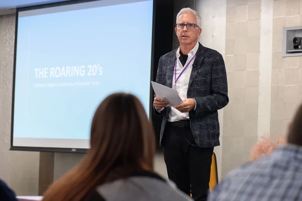 insights-marketing-day-3