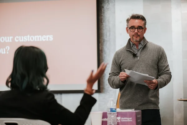 insights-marketing-day-8