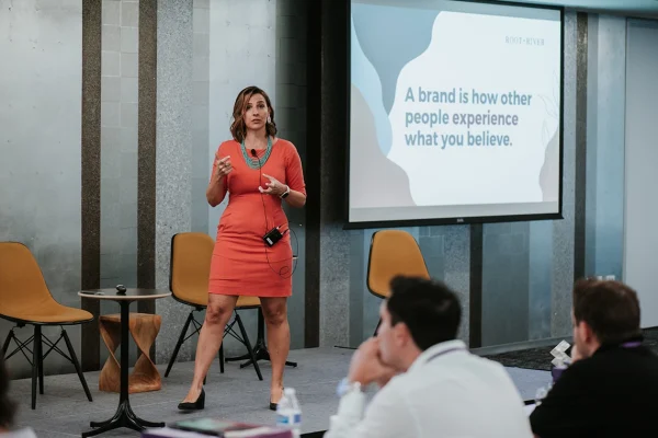 insights-marketing-day-9